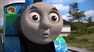 The Great Race - Part 2