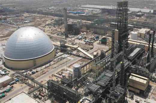 Barmer News: नए साल में बाड़मेर को मिलेगा 72000 करोड़ का तोहफा, जी-जान से जुटे हैं 35 हजार मजदूर