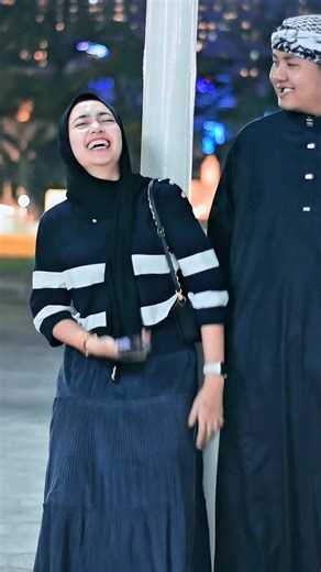 Pranking a beautiful woman to the point of feeling really emotional🥰😍 #shorts #trending #viral