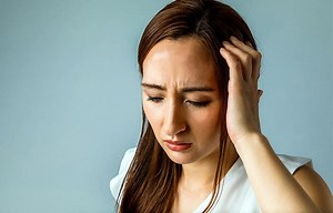 ¿Cómo saber si padeces de anemia?