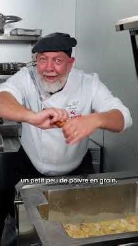 Veal stew #recipe #whatshouldIchoose #cooking