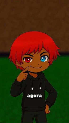 ⚡ Want to pay less for your dream account? Use coupon code BLOX5 at BloxRealm #bloxfruits #roblox