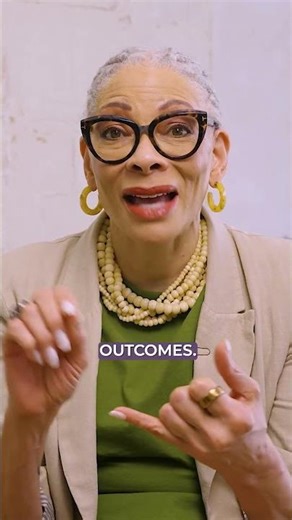 The job interview is theater. You know it. They know it.