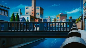 60K views · 1.1K reactions | Doraemon The Movie Toofani Adventure (Hindi Dubbed) REMASTERED 720p WEB-DL x264 AAC #doraemoninhindi #doraemon #doraemoncartoon #doraemonfans #doraemonlovers #animemovie #movies | Nazibul Haque | Facebook