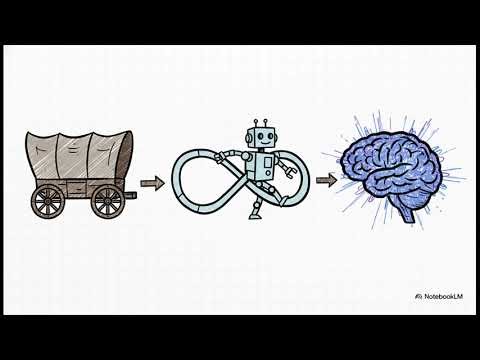 How the CPU Works — From Instructions to Execution (Step-by-Step)