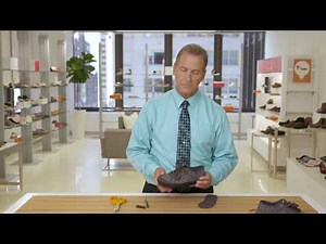How to Trim an Orthotic Insole to Fit in Your Shoe