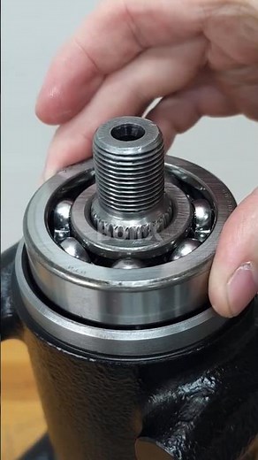 How to Rebuild a Car Differential Like a Pro | BoltX!