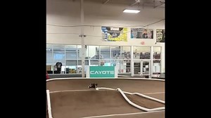 9.6K views · 77 reactions | Team Associated on Reels | Facebook