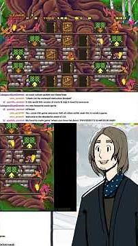 Hotel Mario Gameplay