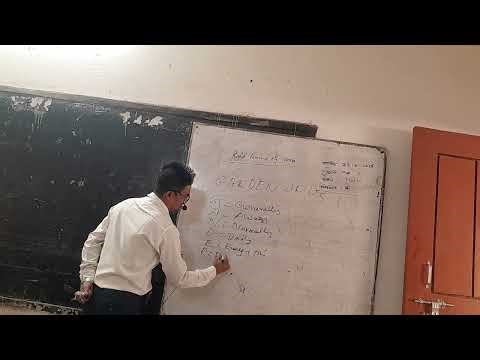 English grammar practice, [right form of verb ]Class : 07