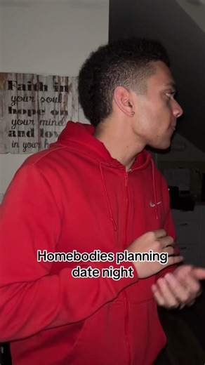 Creative At Home Date Night Ideas for Couples