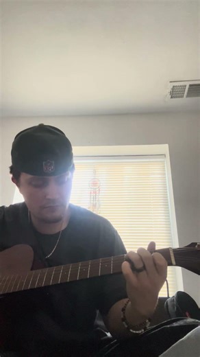 Just Breathe by Pearl Jam Guitar
