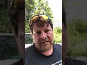 VVT solenoid on the 2014 Nissan Altima SE 2.5 liter