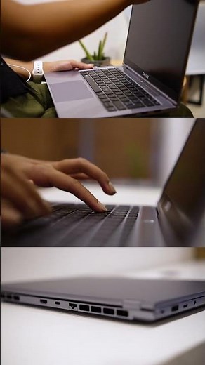 Conheça o poder do Daten Book Pro