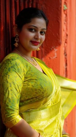 Simplicity is Class ✨