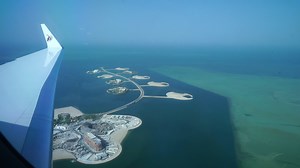 39K views · 4K reactions | Ever wondered what it is like to fly on a private jet? Here is a special behind-the-scenes look at life on Qatar Executive flagship Gulfstream G650ER aircraft. #QatarExecutive | Qatar Airways | Facebook