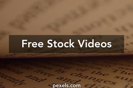 Text Overlay Videos, Download The BEST Free 4k Stock Video Footage & Text Overlay HD Video Clips