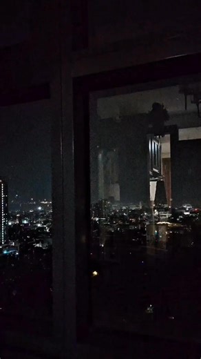 #ManicMonday #HustleMode #RiseAndGrind | JonDav OnArc