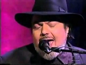 Eric Clapton & Dr John - St James Infirmary