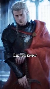 413K views · 4.1K reactions | Rhaegar and Gregor Explained ASOIAF Lore | House of Lore | Facebook