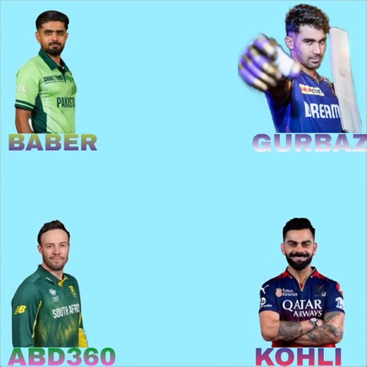 Exploring the Best Bowling Styles for Batsmen