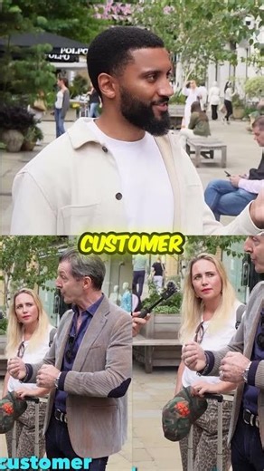 £5k to a Business Empire? The Secret to Starting NOW.