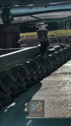 Innovative 3D Concrete Printing: The Future of Rapid Structural Construction