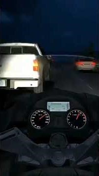 ktm duke 390 black modify video AND MT-15 MODIFY