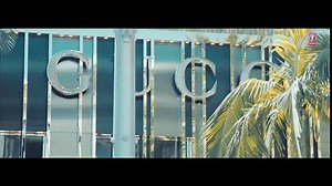 HOLLYWOOD GIRL Full Video Song HD - Shar.S, Ravi RBS, Don Jaan 2016 - New Punjabi Songs