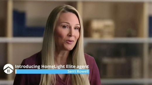 HomeLight TV Spot, 'Who You Work With Matters'