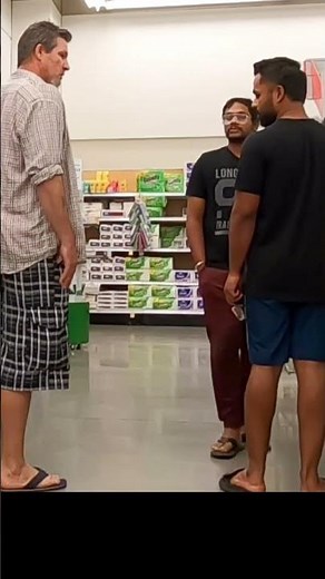 Were you standing there the whole time? 😲💩 Funny farting #shorts