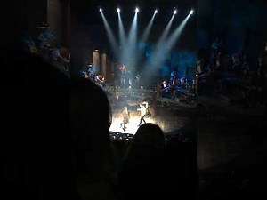 Hadestown wolfieus slime tutorial (full play)