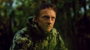 Timber Cleghorn - Alone Cast | HISTORY Channel