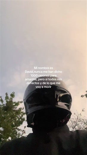 #paratiiiiiiiiiiiiiiiiiiiiiiiiiiiiiii #motoPower #foryou | mi nombre es anthony