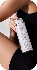 Liquid BioCell Life+