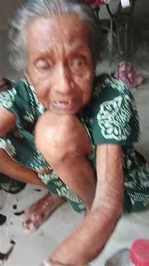 দেখো বন্ধুরা আমার শাশুড়ি এগুলো কি করেছে। আমার শাশুড়ি এখন ছোট বাচ্চাদের মত হয়ে গেছে #shorts