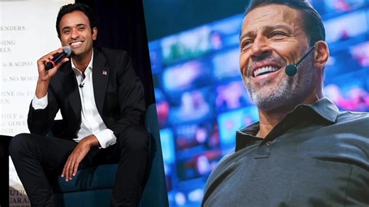 2.6K views · 73 reactions | The real story behind the film Hollywood tried to stop.. The absurd reasons Hollywood kept rejecting Mohit Ramchandani’s powerful film City of Dreams, which exposes Mexican child trafficking, before it broke through and found success. Don’t miss this. https://rumble.com/v6t2wj5-the-real-story-behind-the-film-hollywood-tried-to-stop-mohit-ramchandani.html?e9s=src_v1_ucp | The Rubin Report | Facebook