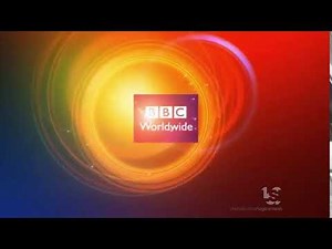 BBC Worldwide (2013)