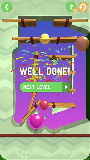 dig this! (Dig it ) 102-15 | Sherlock Ball | Dig this level 102 episode 15 solution gameplay walkthr