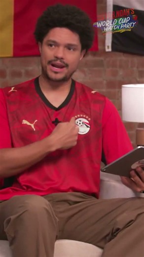 Should a team be allowed to wear stars for titles won outside the World Cup?