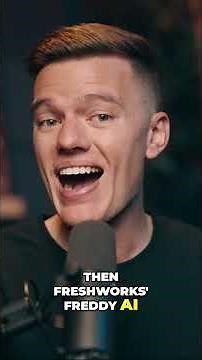 AI Support Tools That Actually Help Your Team