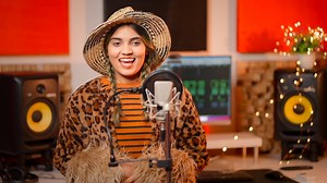 PSY - 'That That (prod. & feat. SUGA of BTS)' | Cover By AiSh | AiSh