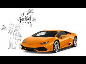 CoinMarketCap Block Explorer