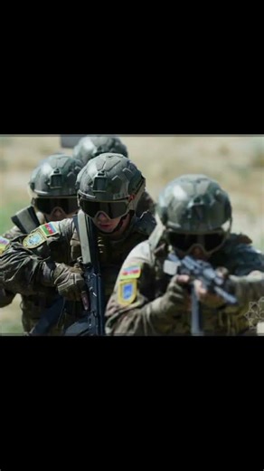 kesvet kesvet Qarabağ Azərbaycanın kesvet kesvet kesvet kesvet kesvet kesvet kesvet kesvet kesvet