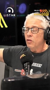 The ultimate Souths rant! But is it fair or harsh? | Triple M NRL