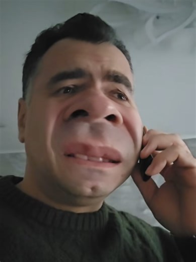 Exploring Historic Events on This Day