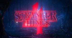 Stranger Things Writers Offer Fans Preview of Season 4 Scripts