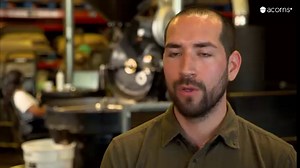 Saving for retirement automatically