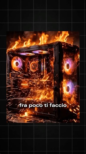 PC Optimizations NOT TO DO!