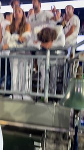 242K views · 5.2K reactions | Disappointment in the Penn State student section after the 30–24 double overtime loss to Oregon in the White Out. Video by @joehermitt | Penn State Football on PennLive | Facebook